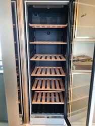 Parc Emily (D9), Condominium #496537241